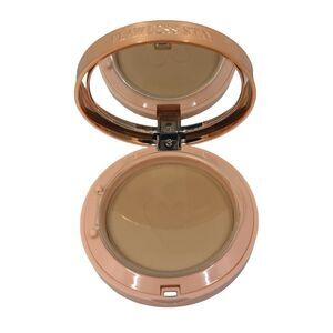 Beauty Creations Flawless Stay Powder Foundation - 7g - FSP 10.0